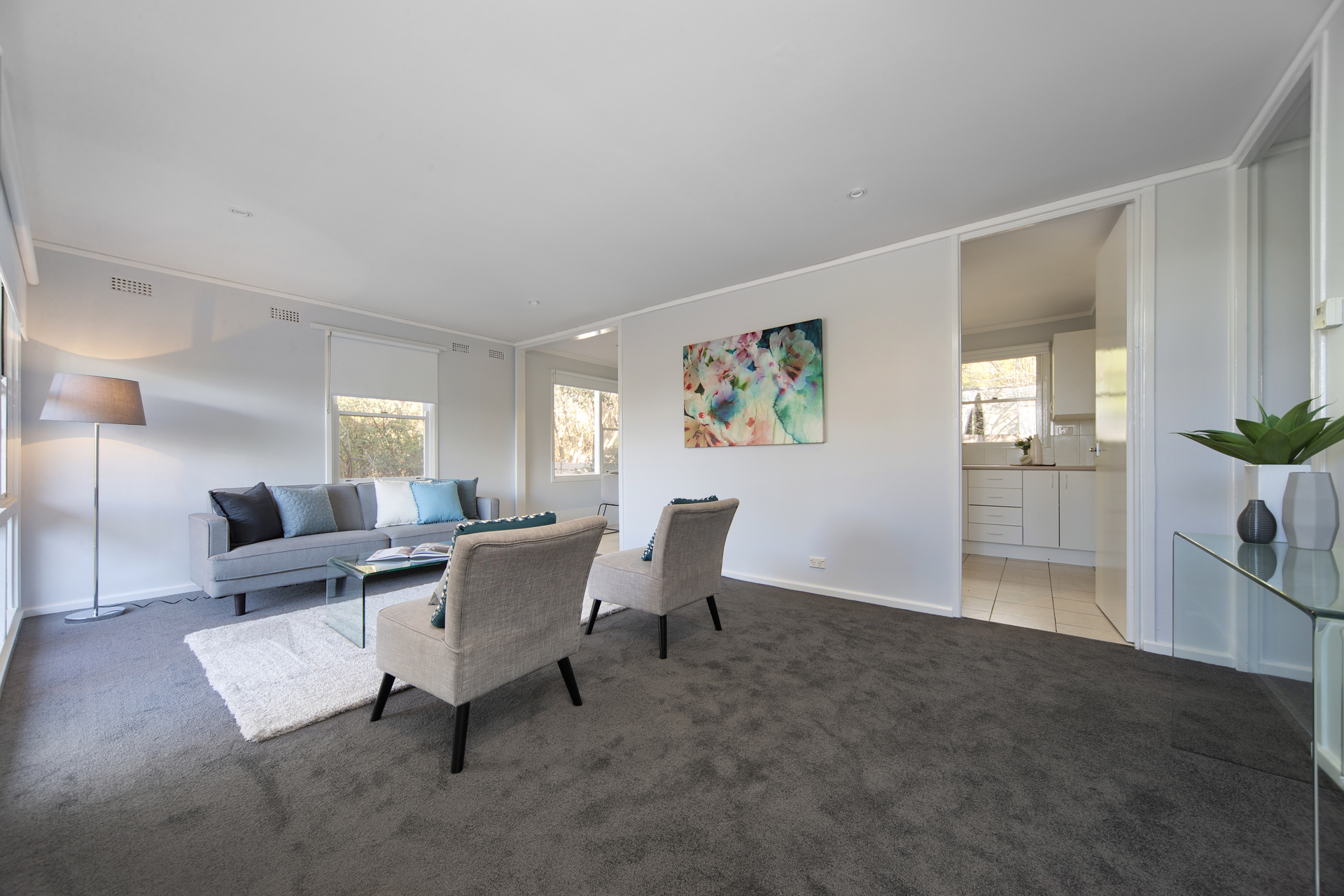 104 Launceston Street, LYONS ACT 2606, Lyons - Thumbnail 2