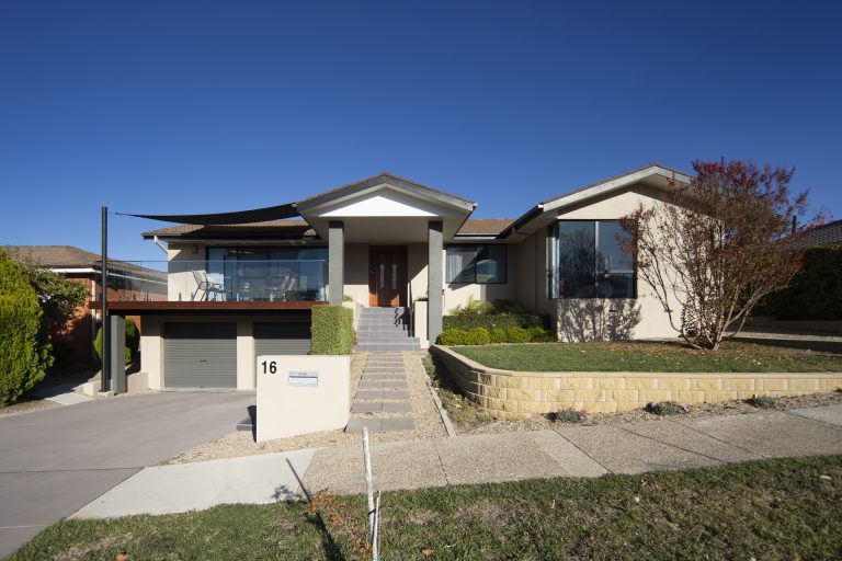 Preview image for Buy