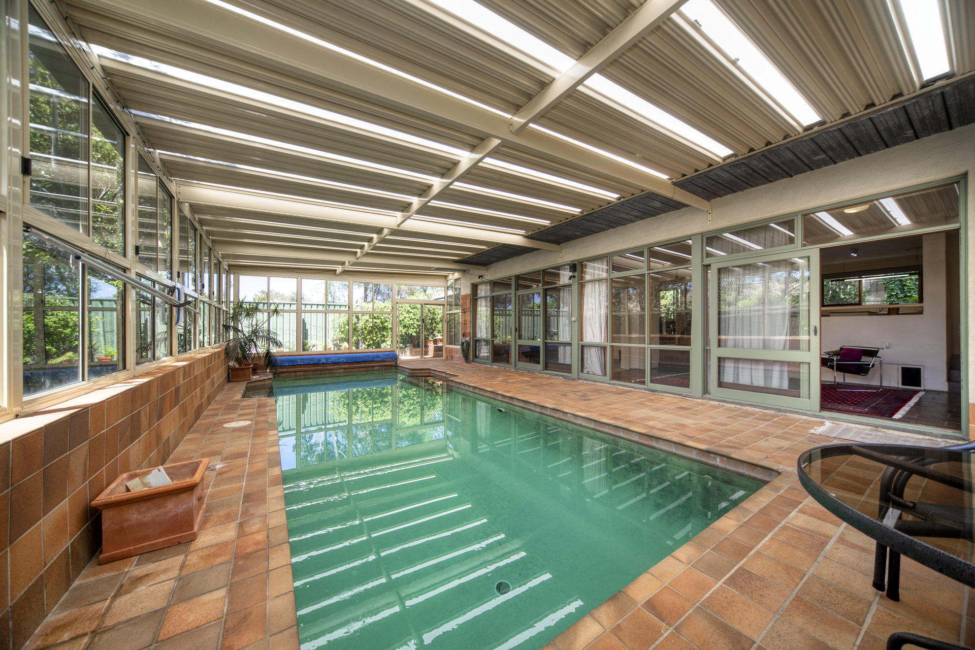 38 McKail Crescent, STIRLING ACT 2611, Stirling - Thumbnail 2