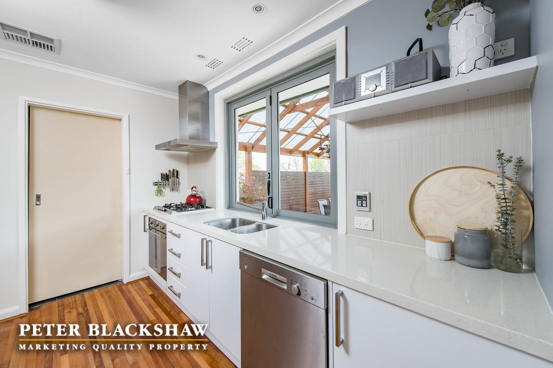 25 Yanda Street, WARAMANGA ACT 2611, Waramanga - Thumbnail 7
