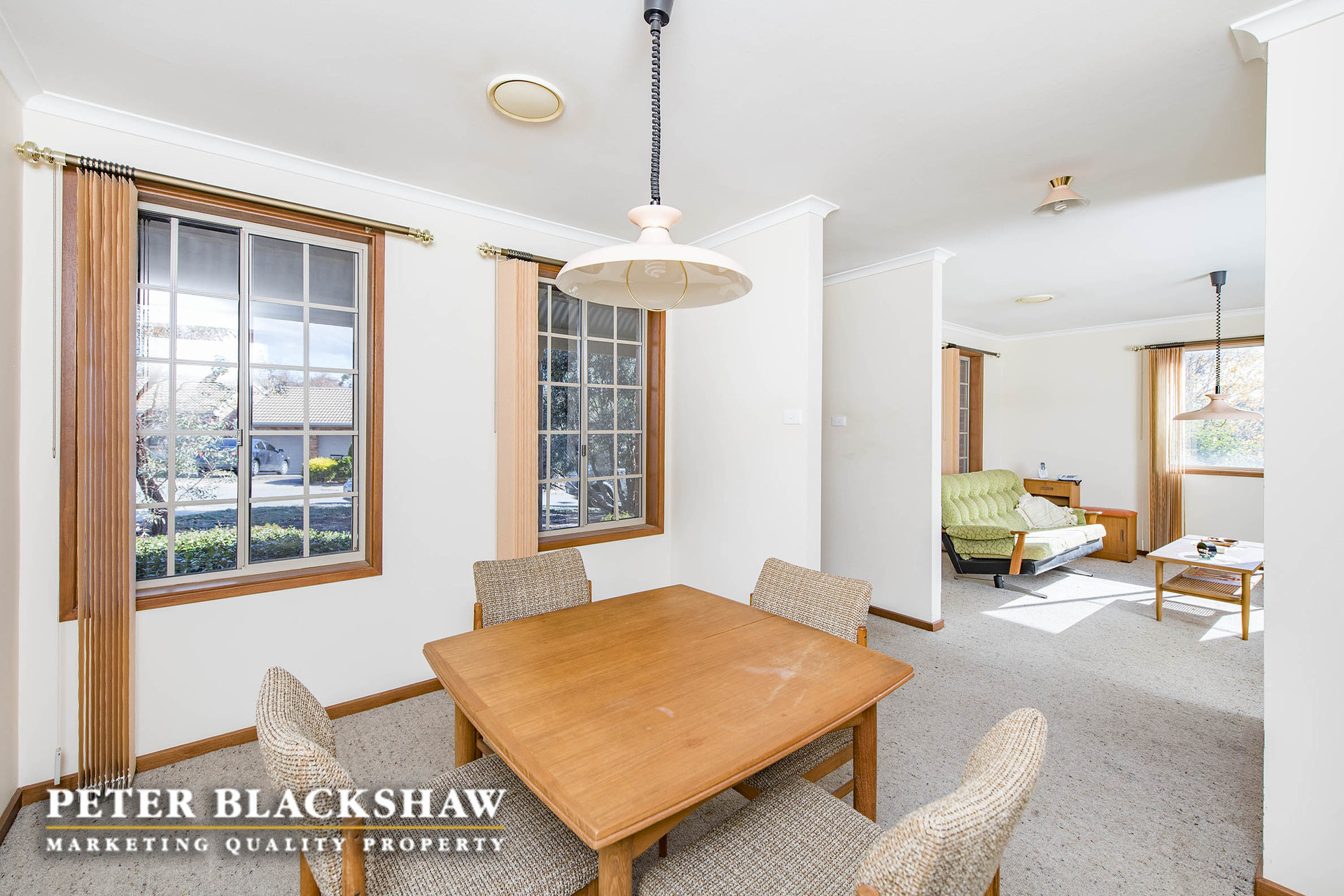 1 Davitt Close, ISAACS ACT 2607, Isaacs - Thumbnail 5