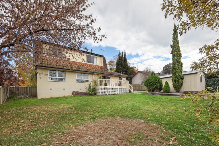 Preview image for Buy