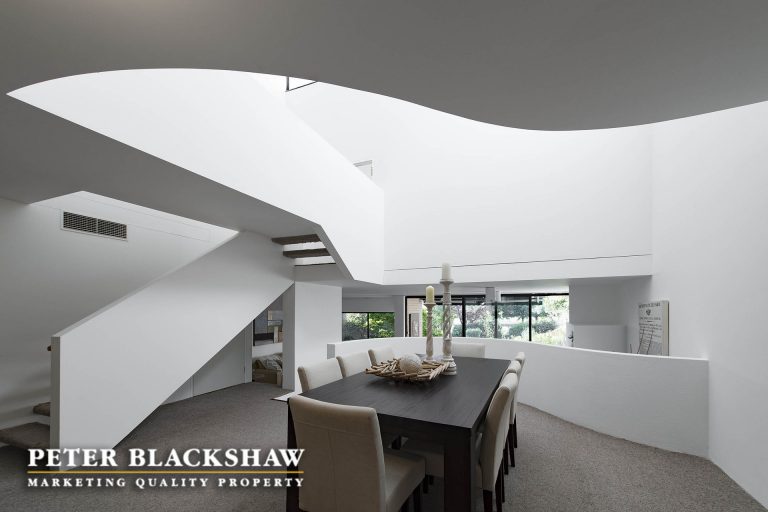 Preview image for Buy