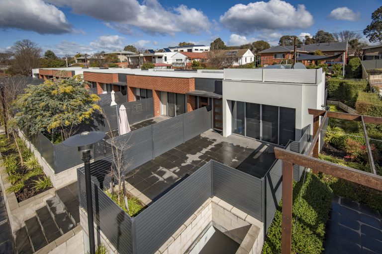 Preview image for Buy