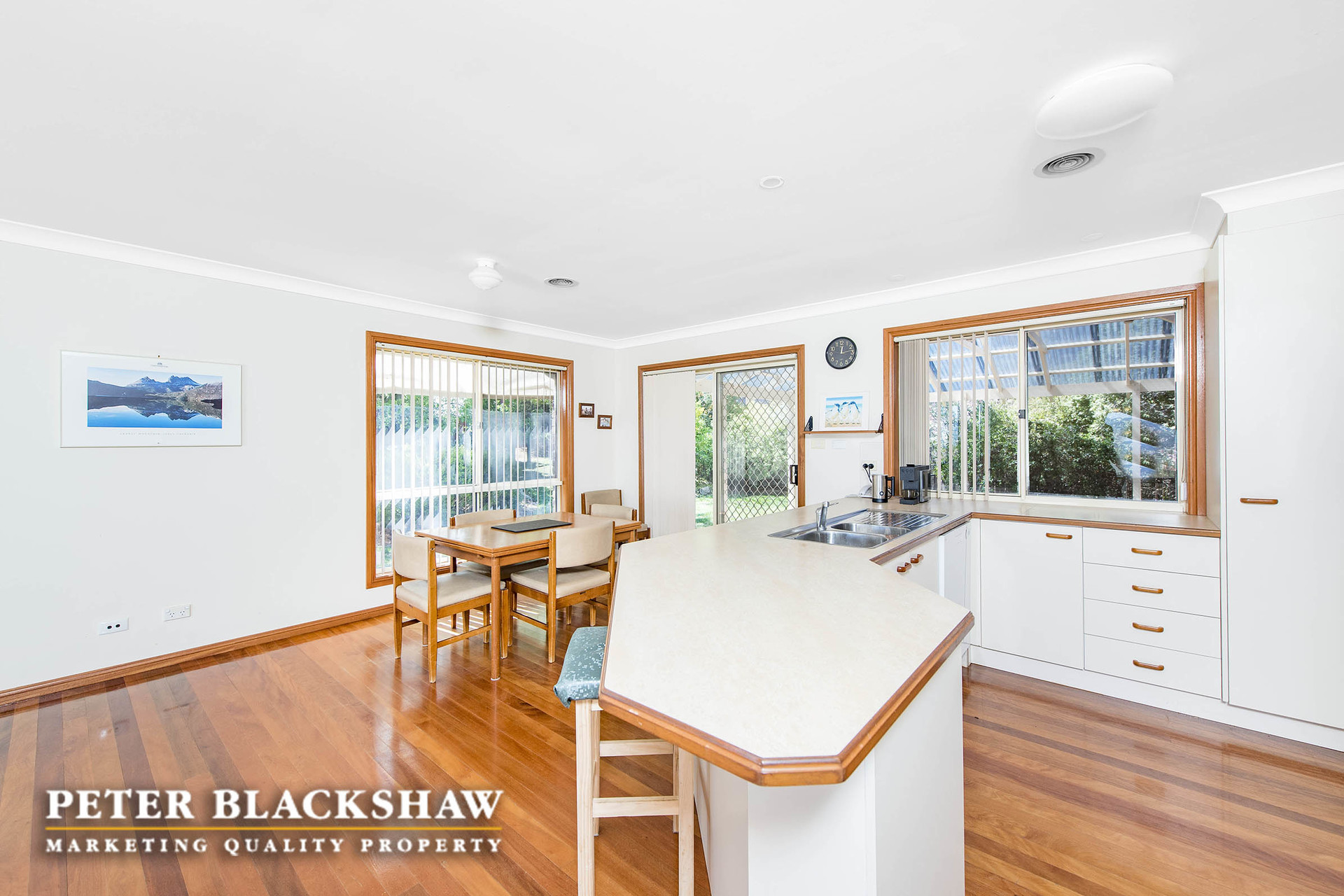 39 Russell Drysdale Crescent, CONDER ACT 2906, Conder - Thumbnail 6