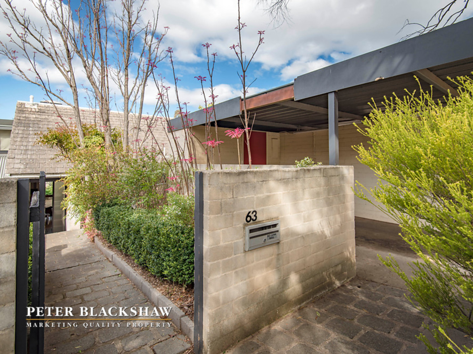 63 Maclachlan Street, HOLDER ACT 2611, Holder - Thumbnail 3
