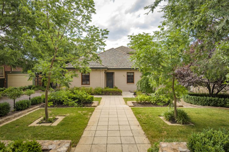 Preview image for Buy