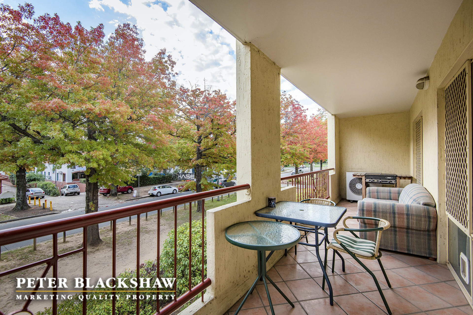 36/40 Torrens Street, BRADDON ACT 2612, Braddon - Thumbnail 6