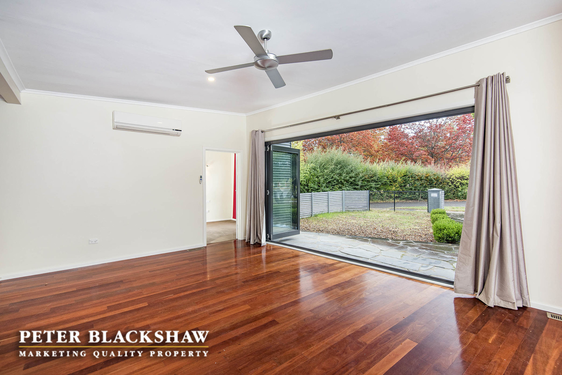 5 Bareena Street, NARRABUNDAH ACT 2604, Narrabundah - Thumbnail 4