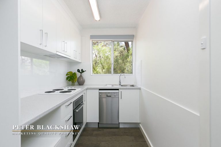 Preview image for Buy