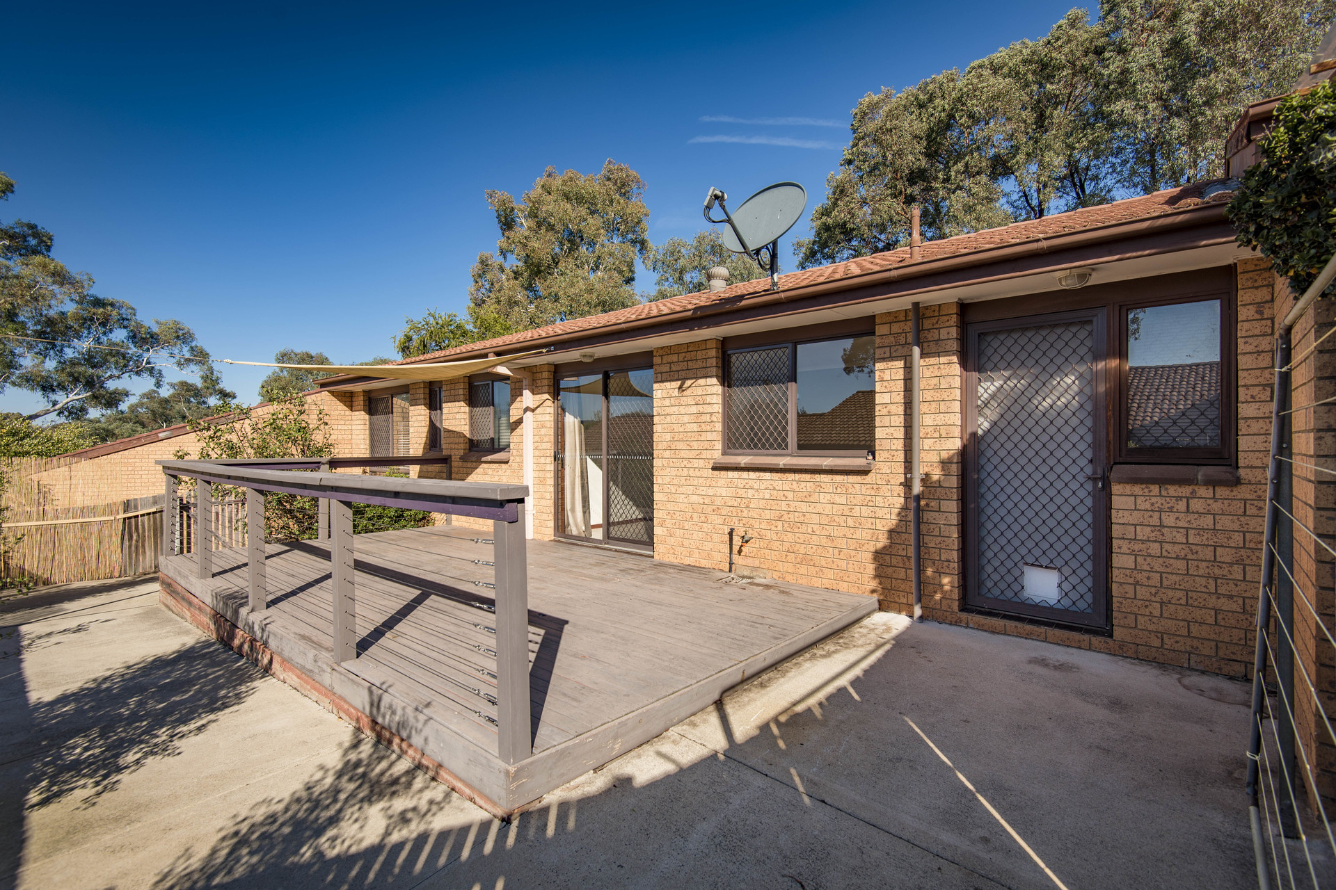 23/19 Ashby Circuit, KAMBAH ACT 2902, Kambah - Thumbnail 3