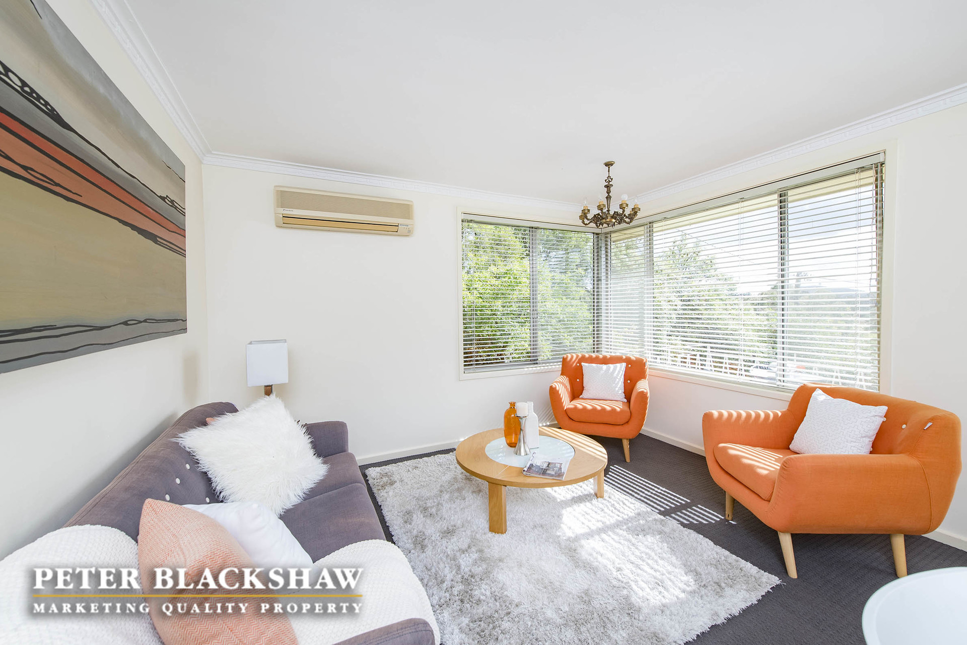 14 Barrow Place, LYONS ACT 2606, Lyons - Thumbnail 2