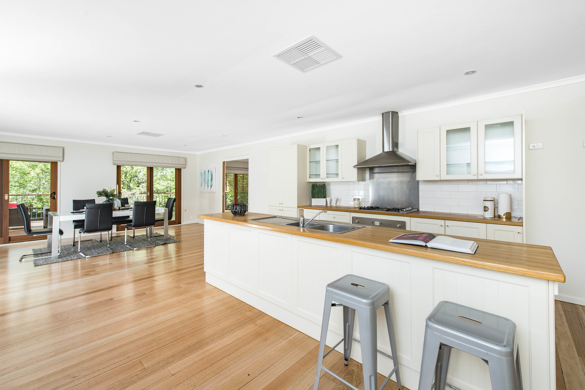 38 Doyle Terrace, CHAPMAN ACT 2611, Chapman - Thumbnail 4