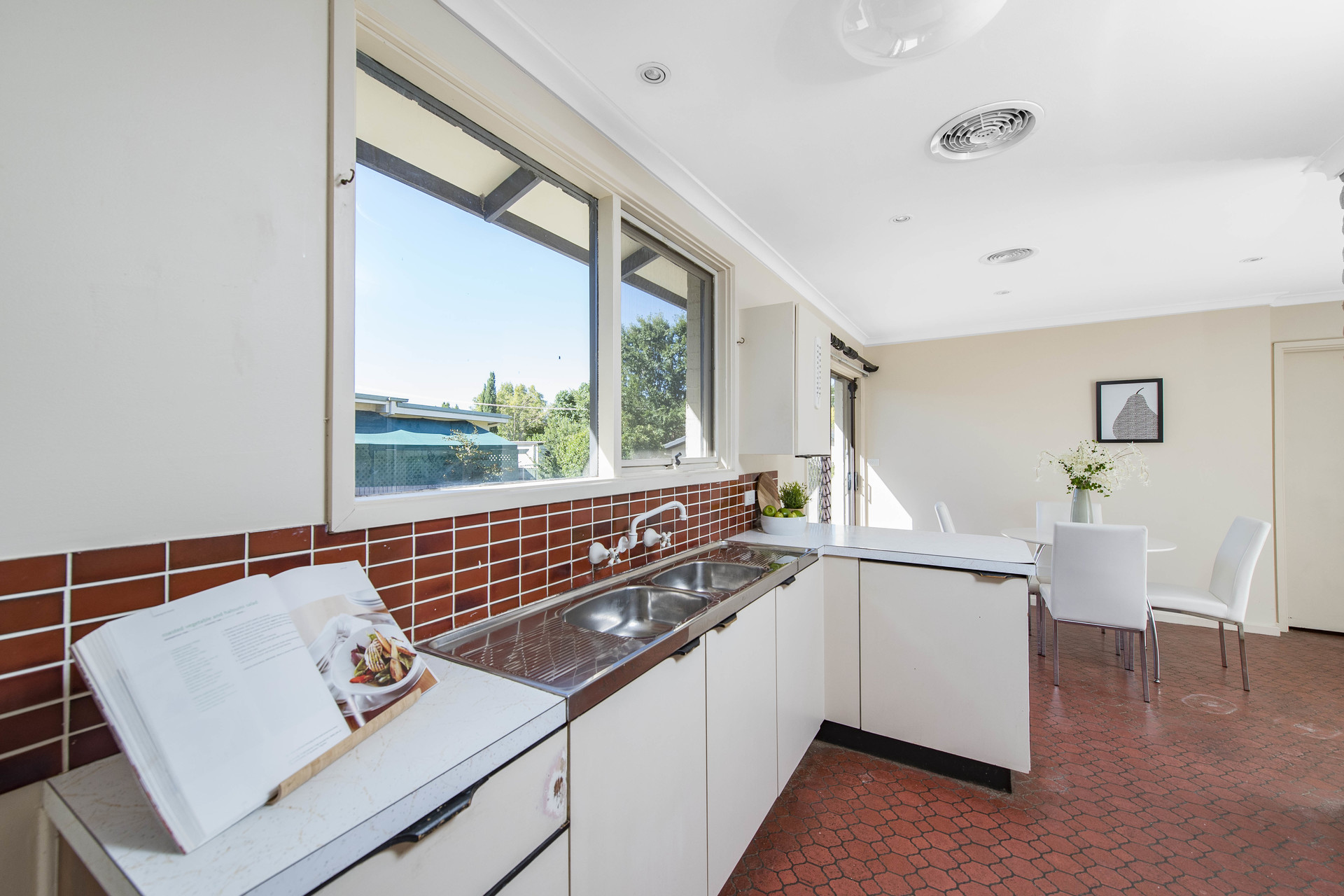 55 Calder Crescent, HOLDER ACT 2611, Holder - Thumbnail 8