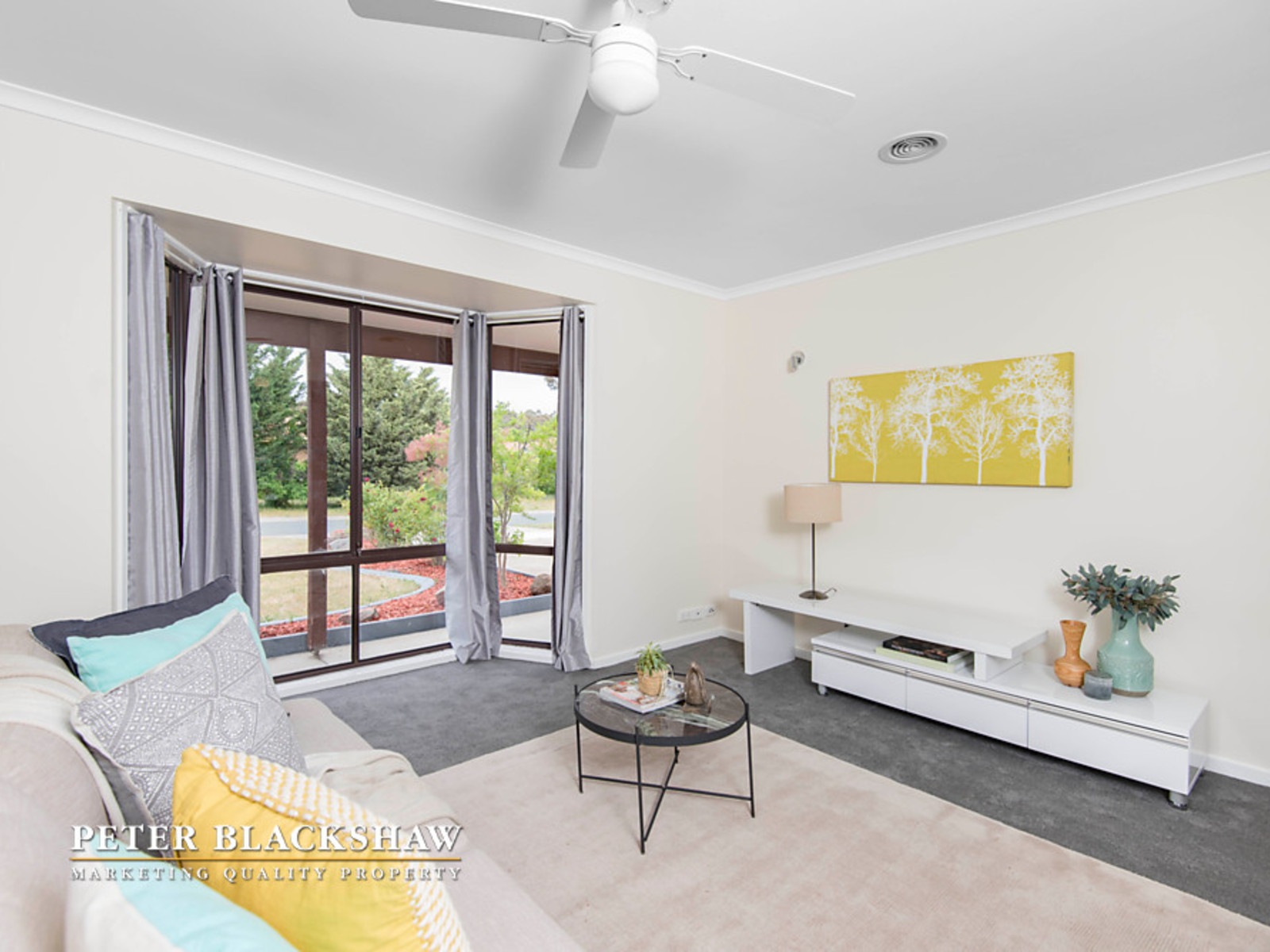 28 Connibere Crescent, OXLEY ACT 2903, Oxley - Thumbnail 3