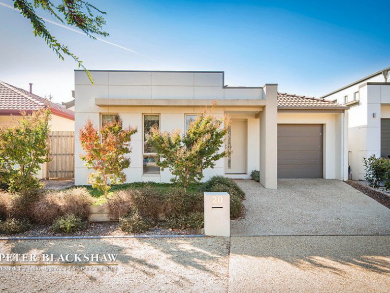 Preview image for Buy