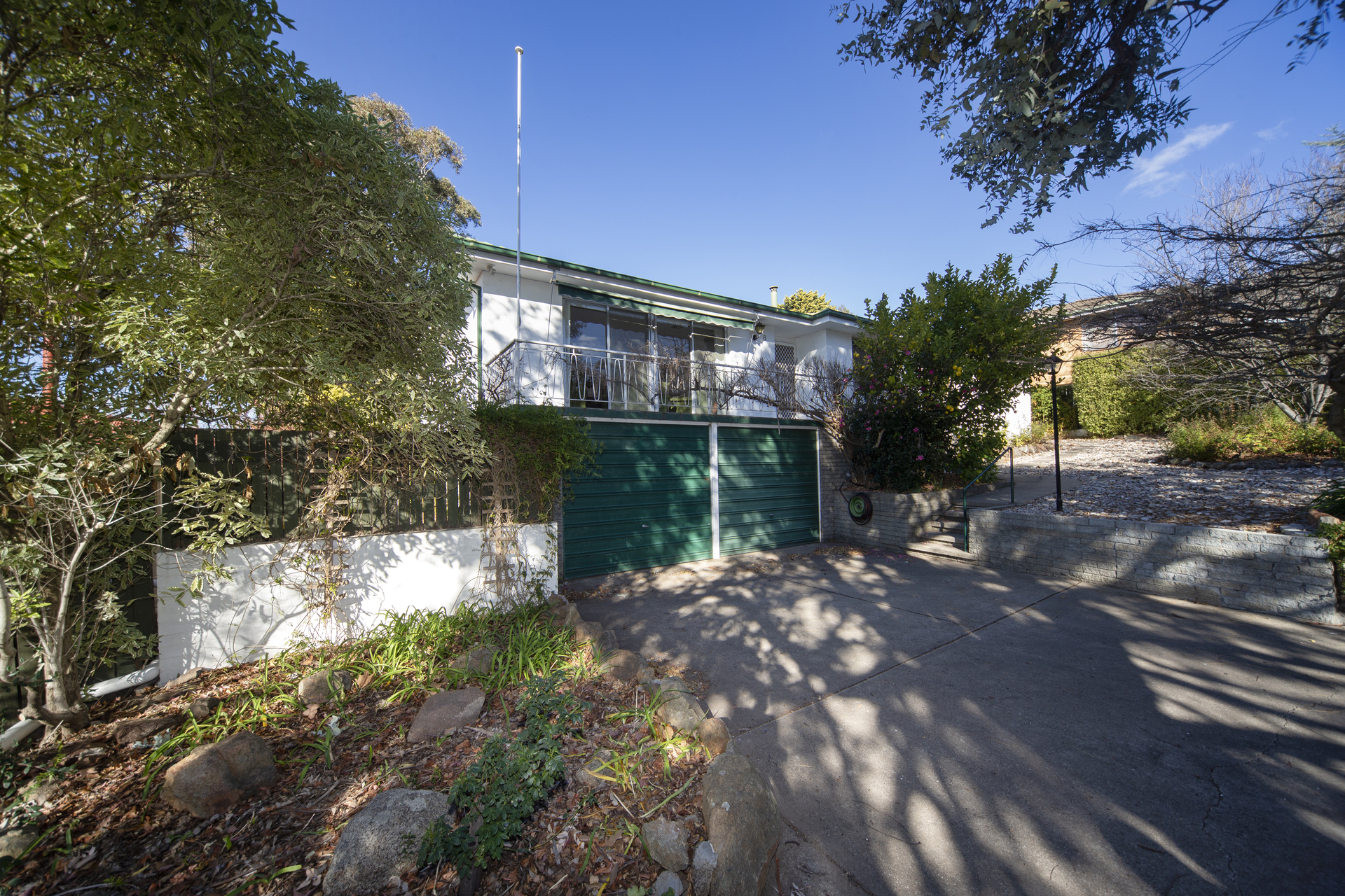 8 Coleman Street, PEARCE ACT 2607, Pearce - Thumbnail 4