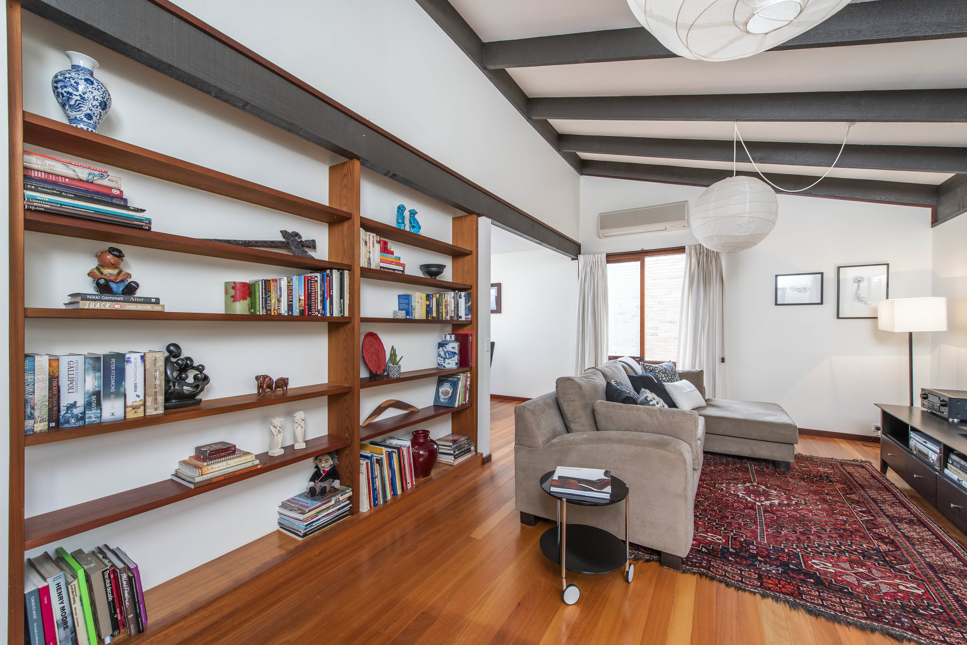 31 Holden Crescent, WANNIASSA ACT 2903, Wanniassa - Thumbnail 6