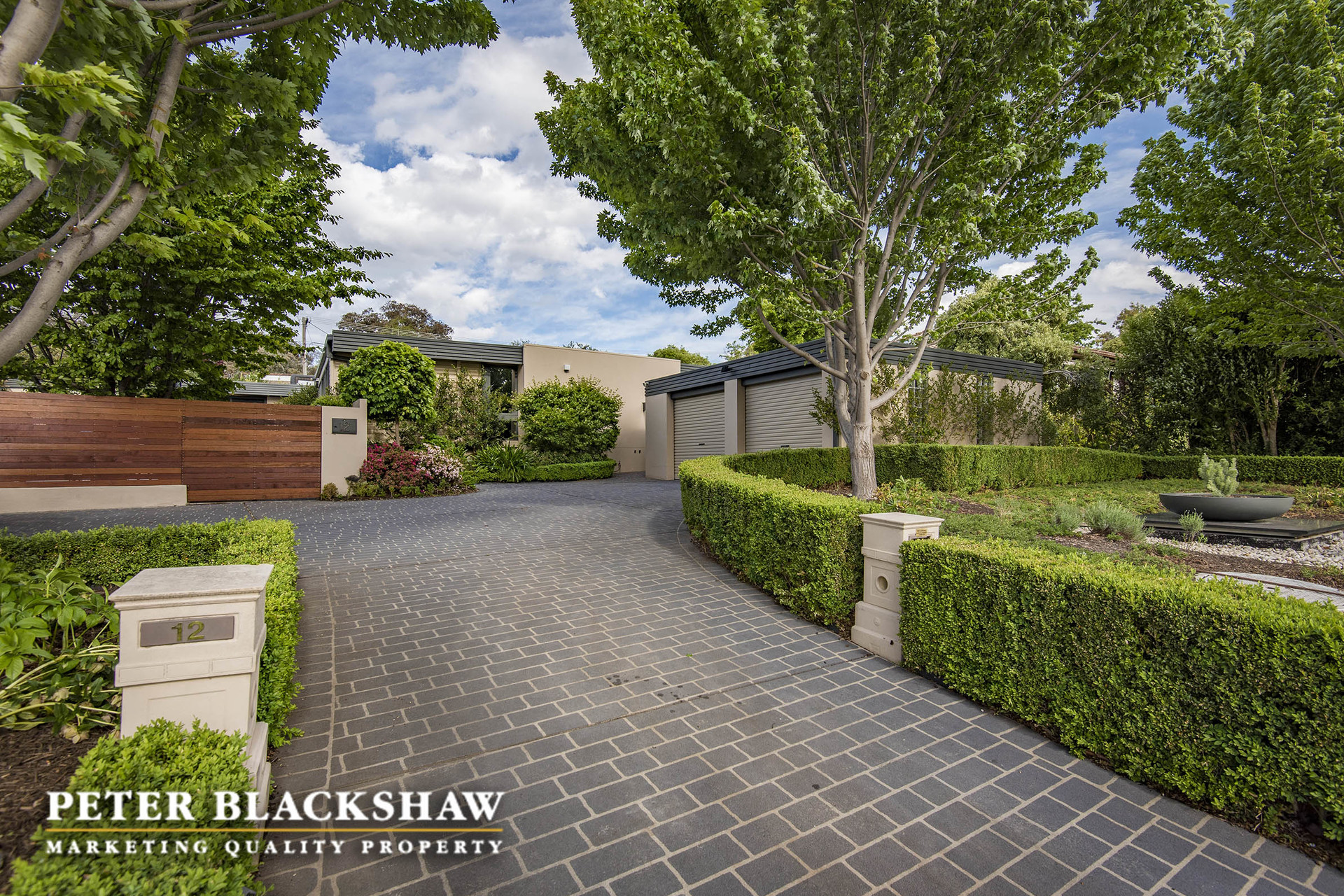 12 Tauchert Street, CHAPMAN ACT 2611, Chapman - Thumbnail 2