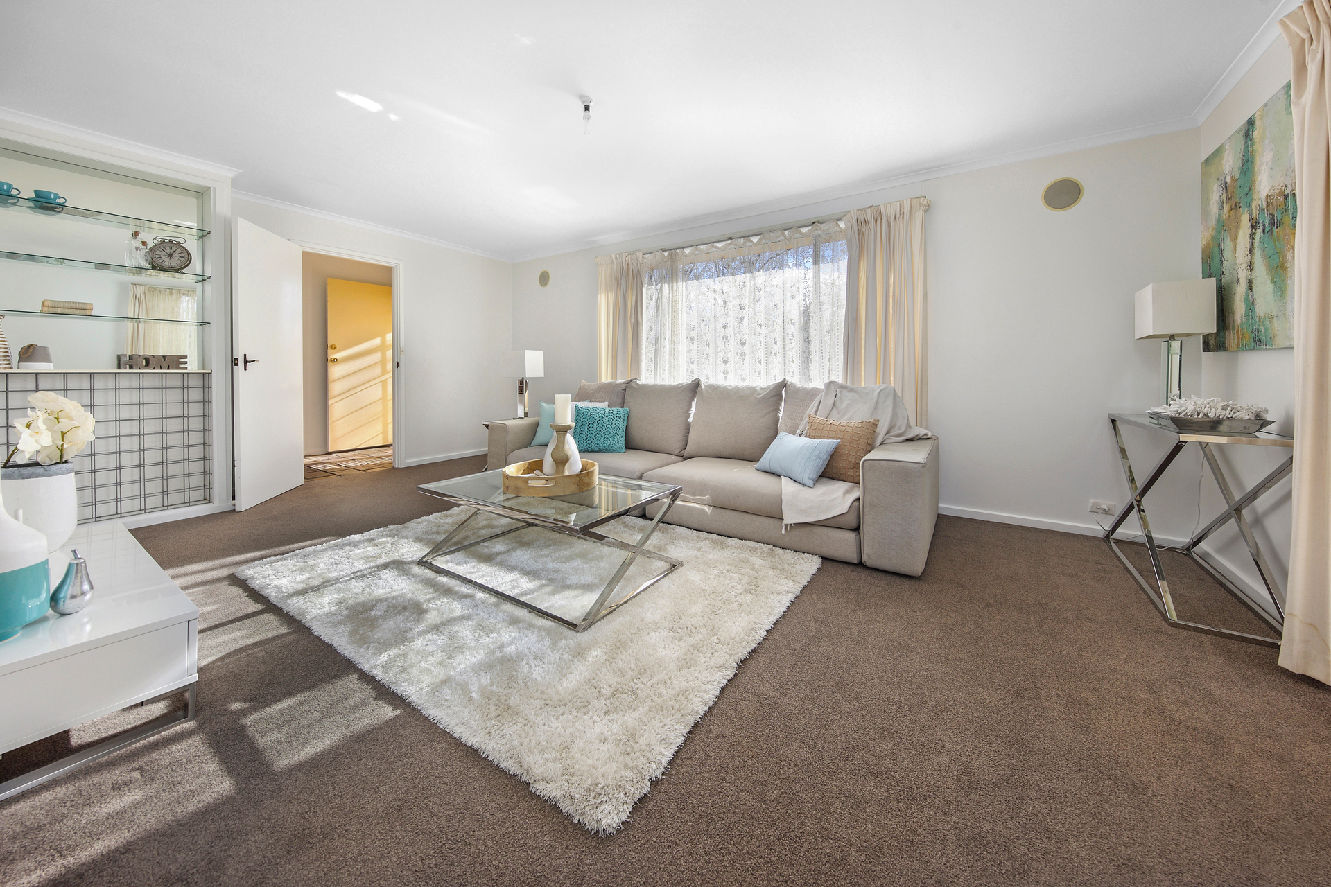 1 Ireland Place, WANNIASSA ACT 2903, Wanniassa - Thumbnail 6