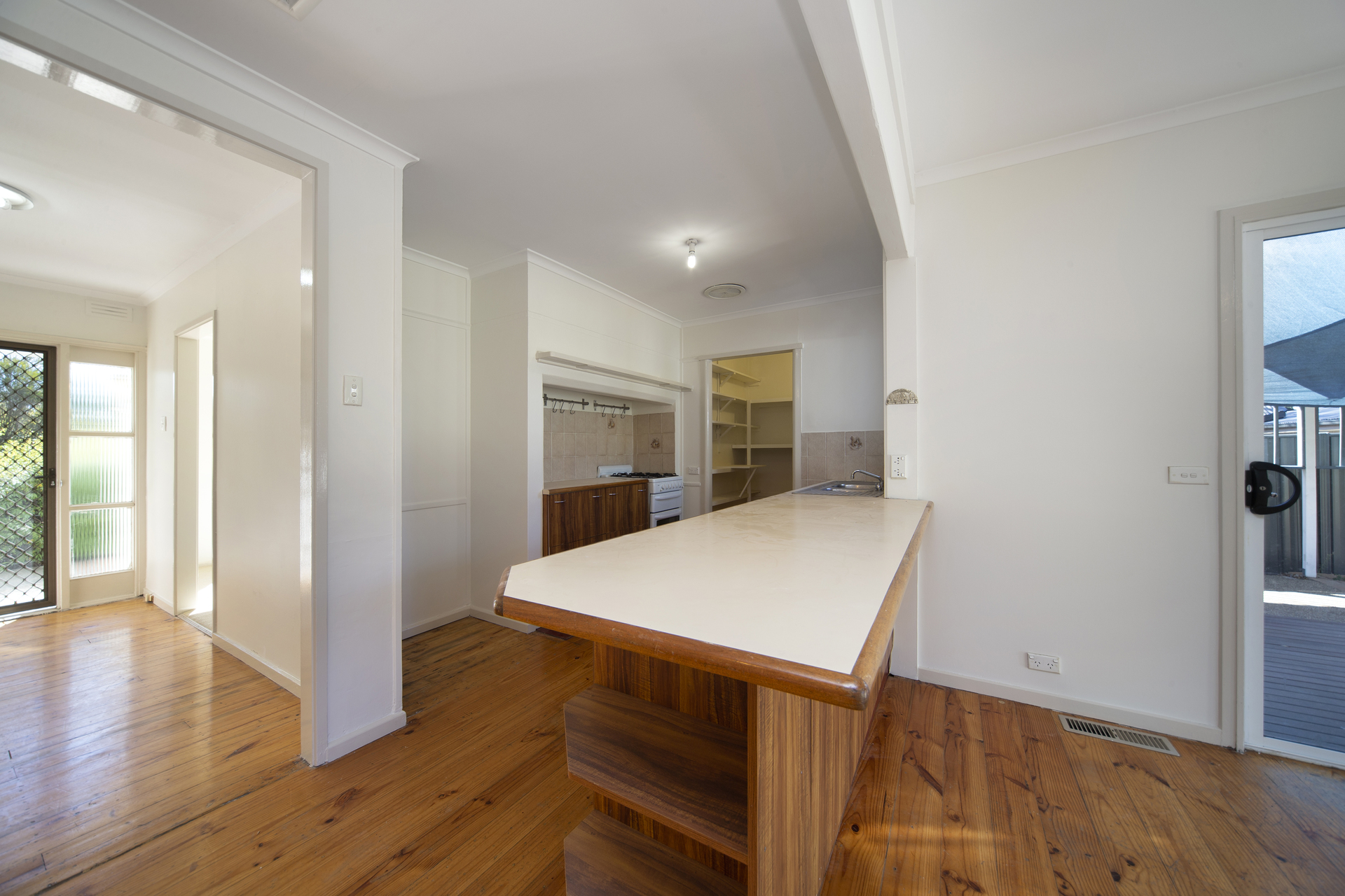 3 Boree Place, NARRABUNDAH ACT 2604, Narrabundah - Thumbnail 8
