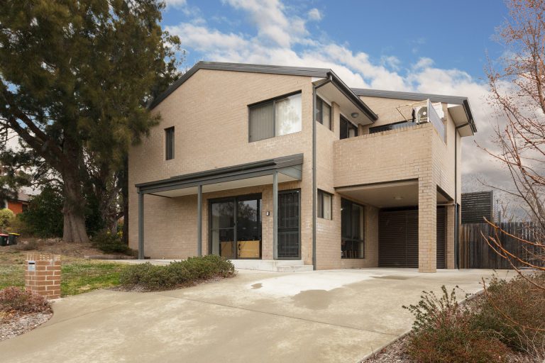 Preview image for Buy