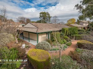 Preview image for 2 Reeves Street, WANNIASSA  ACT  2903