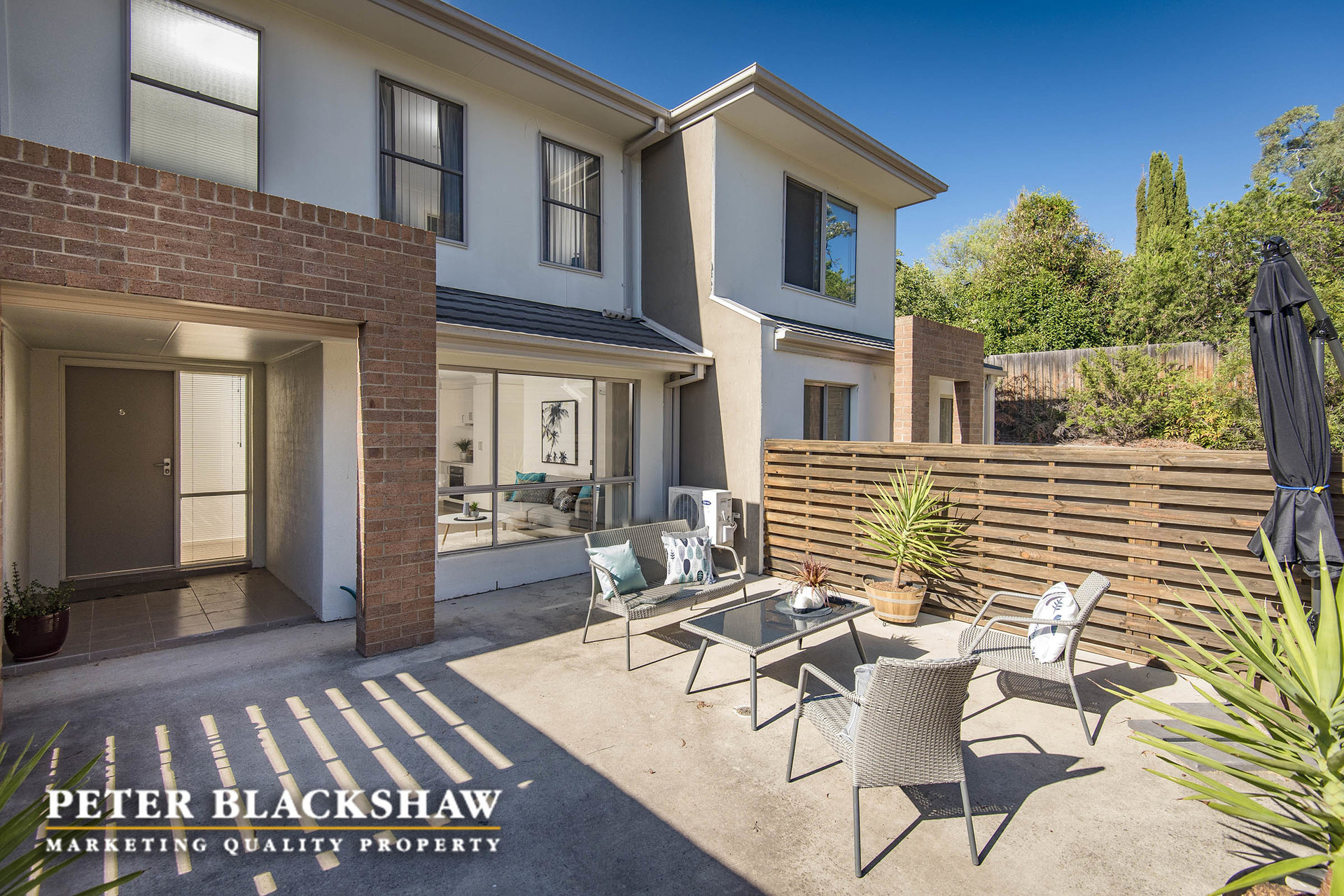 8/102-104 Eggleston Crescent, CHIFLEY ACT 2606, Chifley - Thumbnail 2