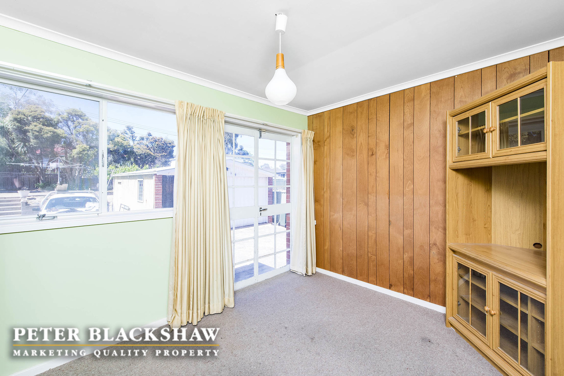 254 Beasley Street, FARRER ACT 2607, Farrer - Thumbnail 8