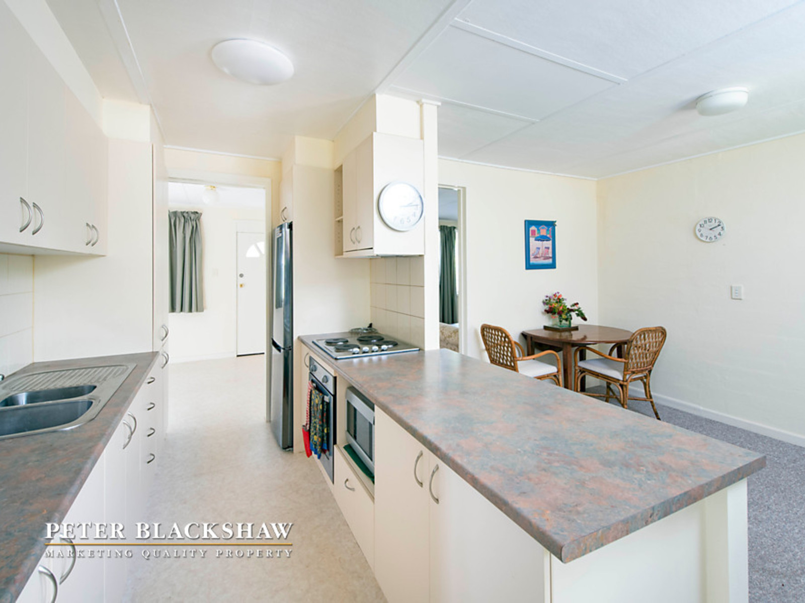 5 Argyle Place, CURTIN ACT 2605, Curtin - Thumbnail 8
