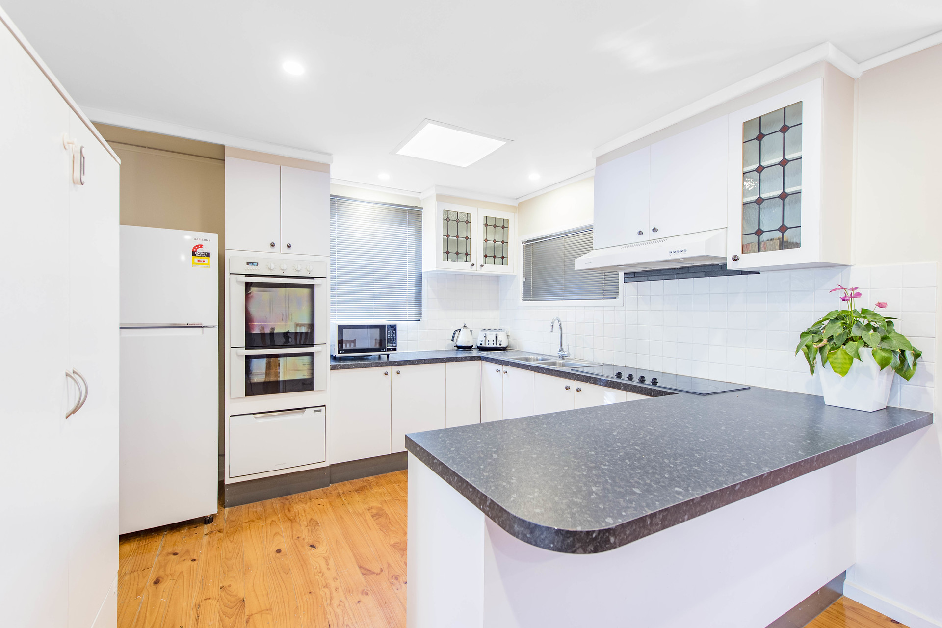 41 Enderby Street, MAWSON ACT 2607, Mawson - Thumbnail 5
