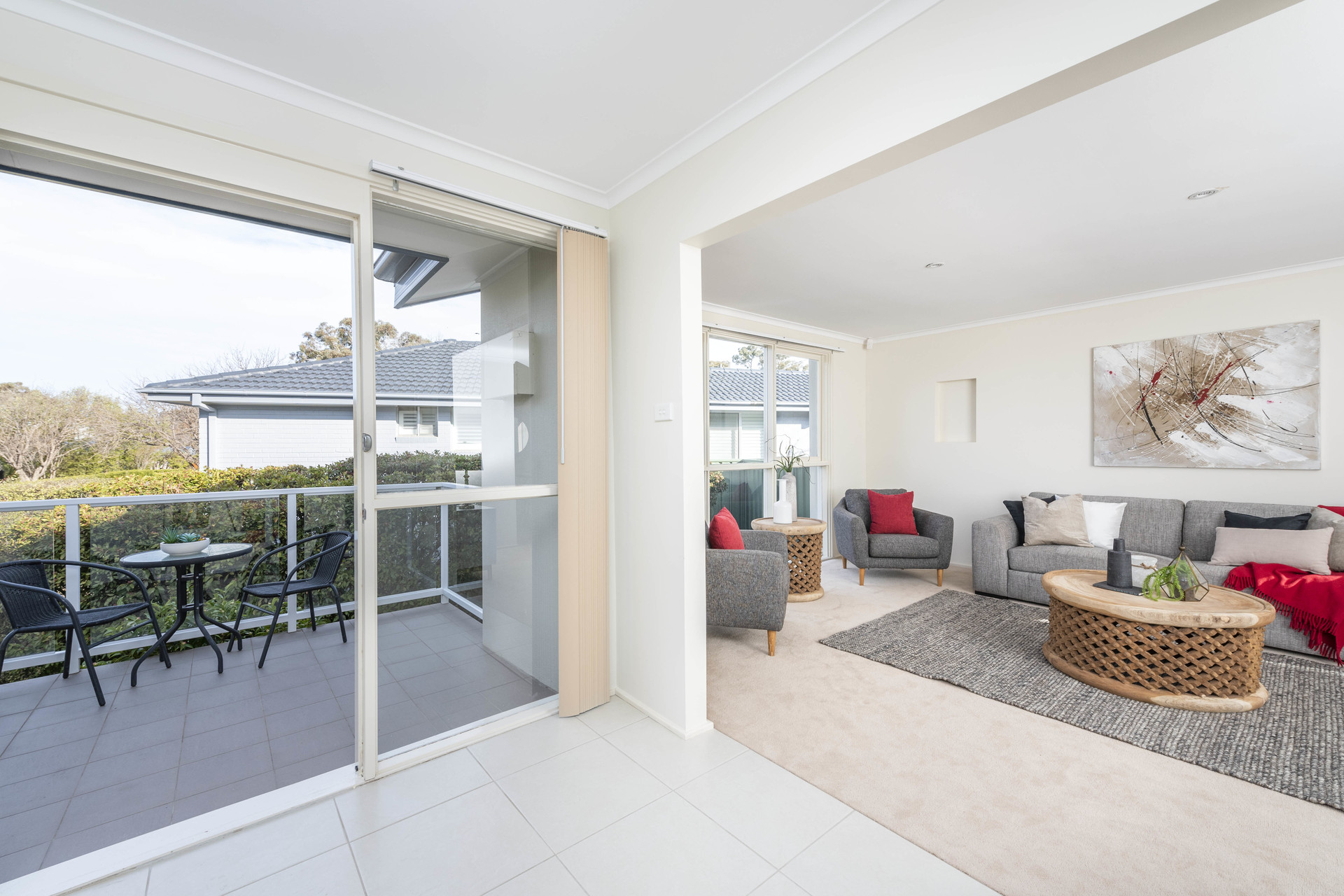 49 Bavin Street, CURTIN ACT 2605, Curtin - Thumbnail 4