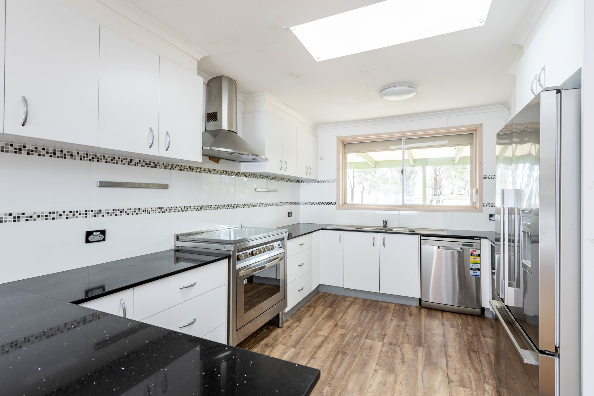 2 Lipscomb Place, MACGREGOR ACT 2615, Macgregor - Thumbnail 4