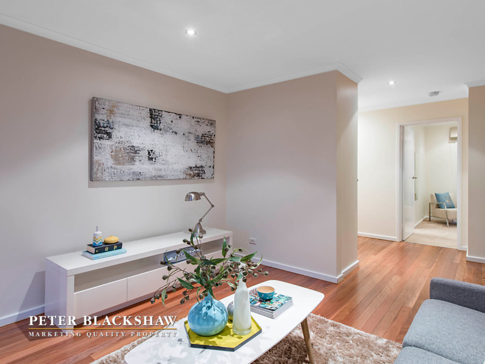 35 Archdall Street, MACGREGOR ACT 2615, Macgregor - Thumbnail 4