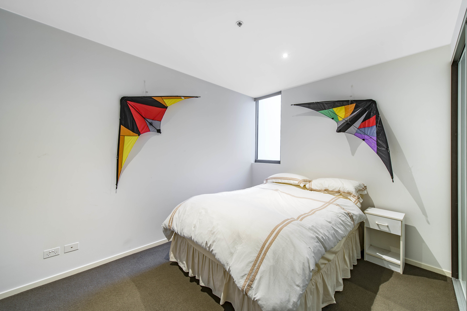 724/240 Bunda Street, CITY ACT 2601, City - Thumbnail 4