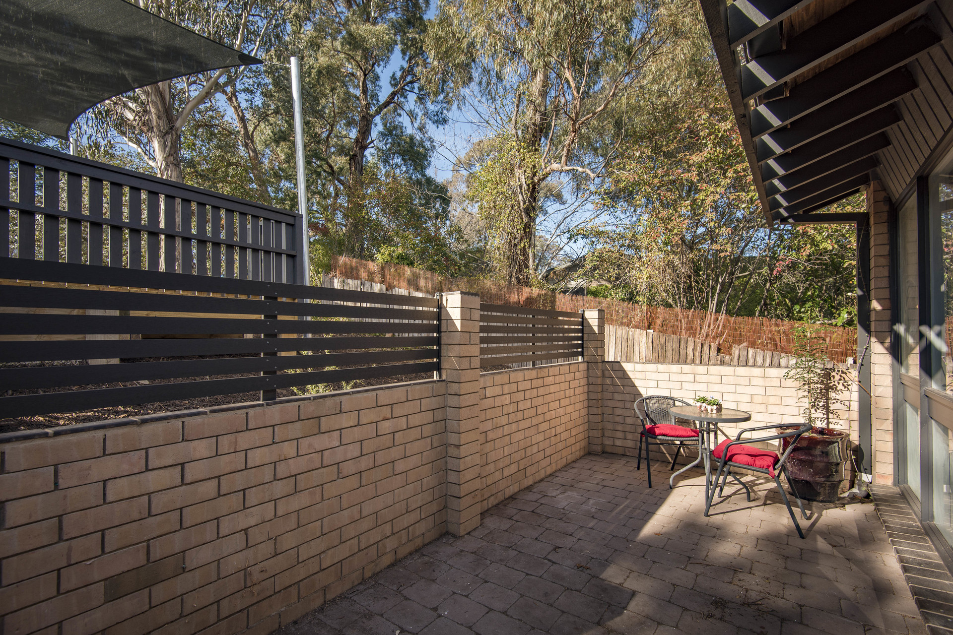 3 Andamooka Street, FISHER ACT 2611, Fisher - Thumbnail 6