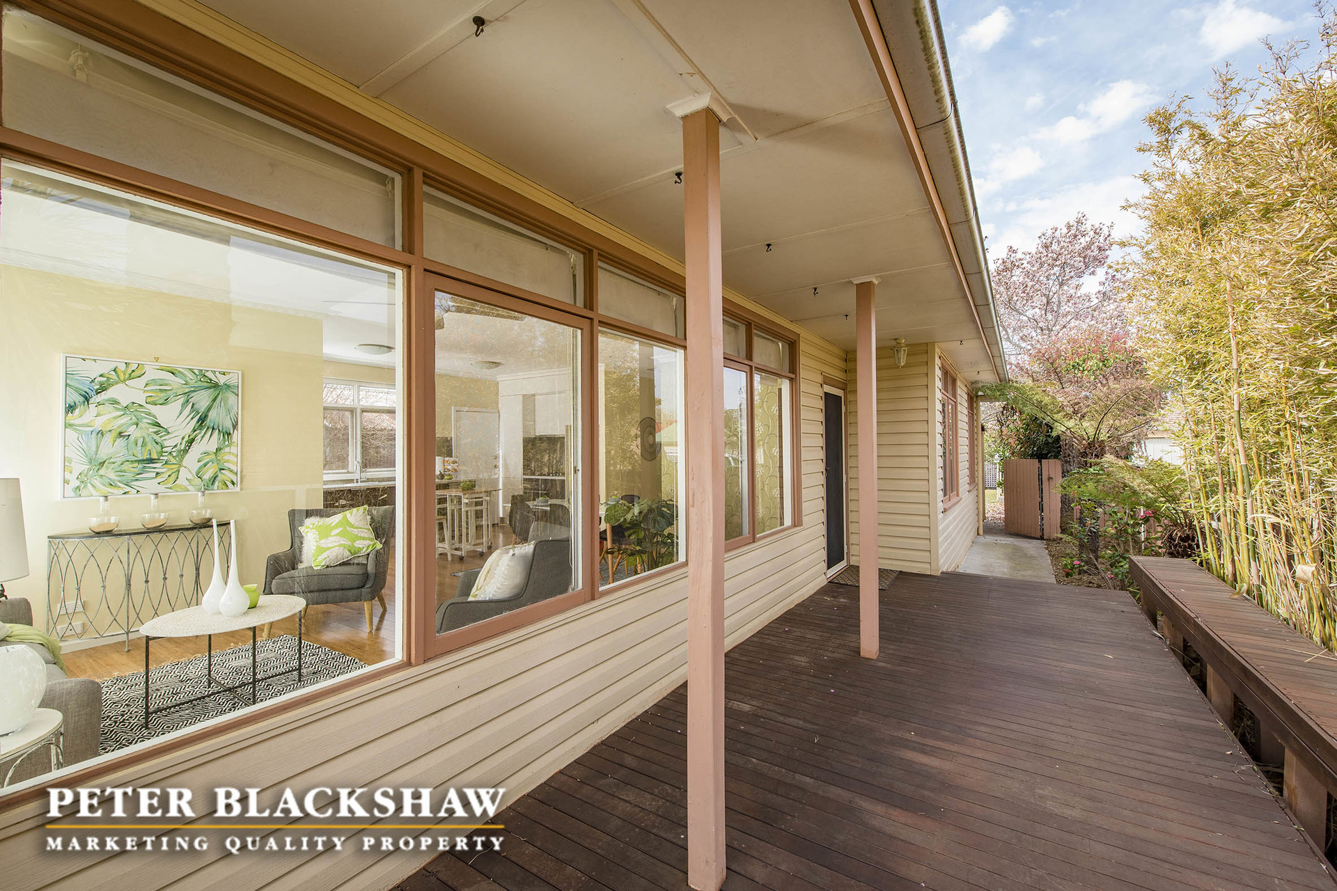 72 Stornaway Road, QUEANBEYAN NSW 2620, Queanbeyan - Thumbnail 5