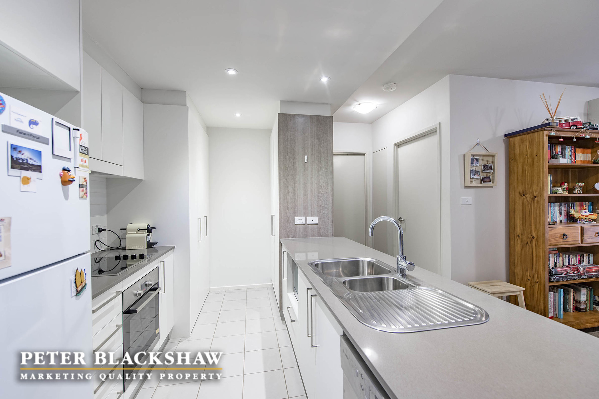 46/121 Easty Street, PHILLIP ACT 2606, Phillip - Thumbnail 8