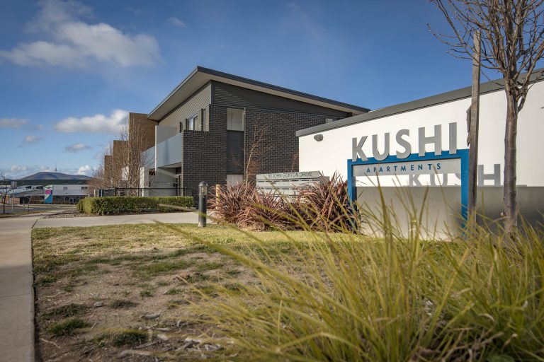 Preview image for Buy