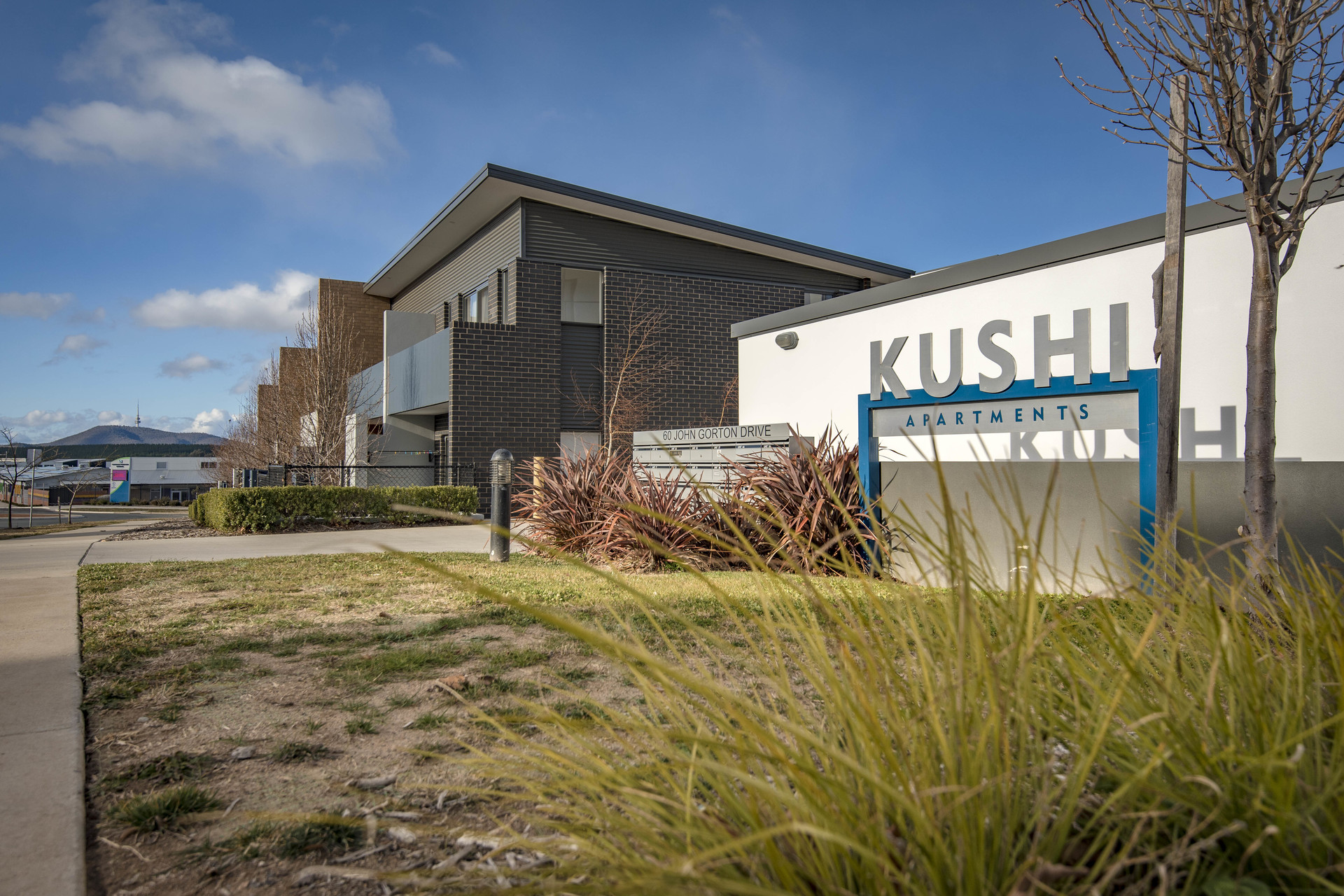 27/60 John Gorton Drive, COOMBS ACT 2611, Coombs - Thumbnail 2
