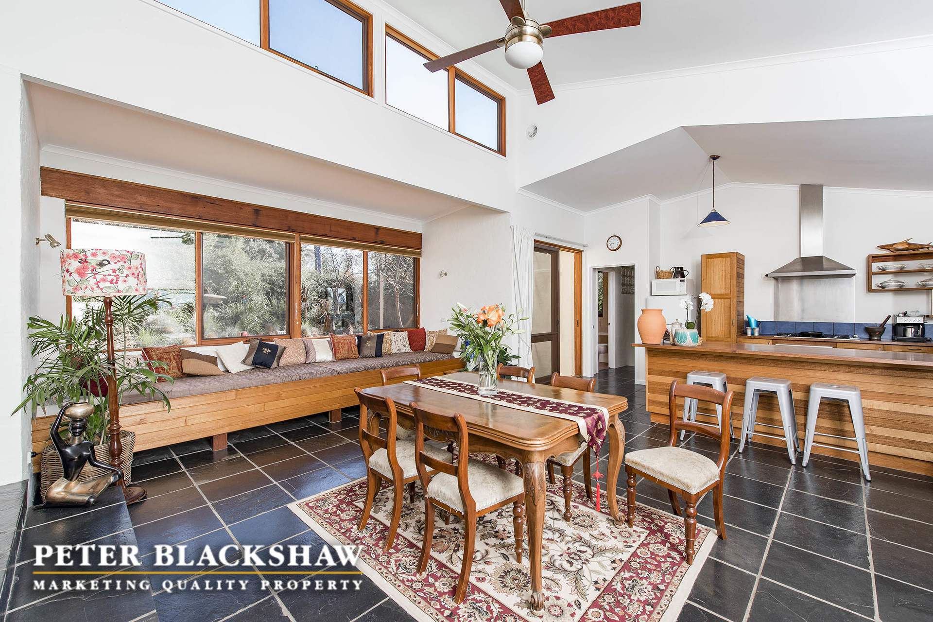 2/9 Bursaria Street, O'CONNOR ACT 2602, O'Connor - Thumbnail 4