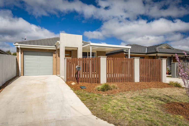 Preview image for Buy