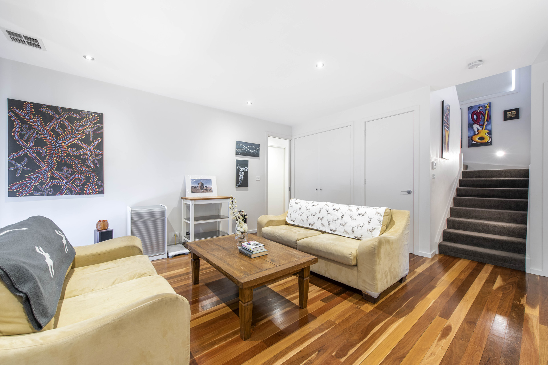89 Newdegate Street, DEAKIN ACT 2600, Deakin - Thumbnail 5