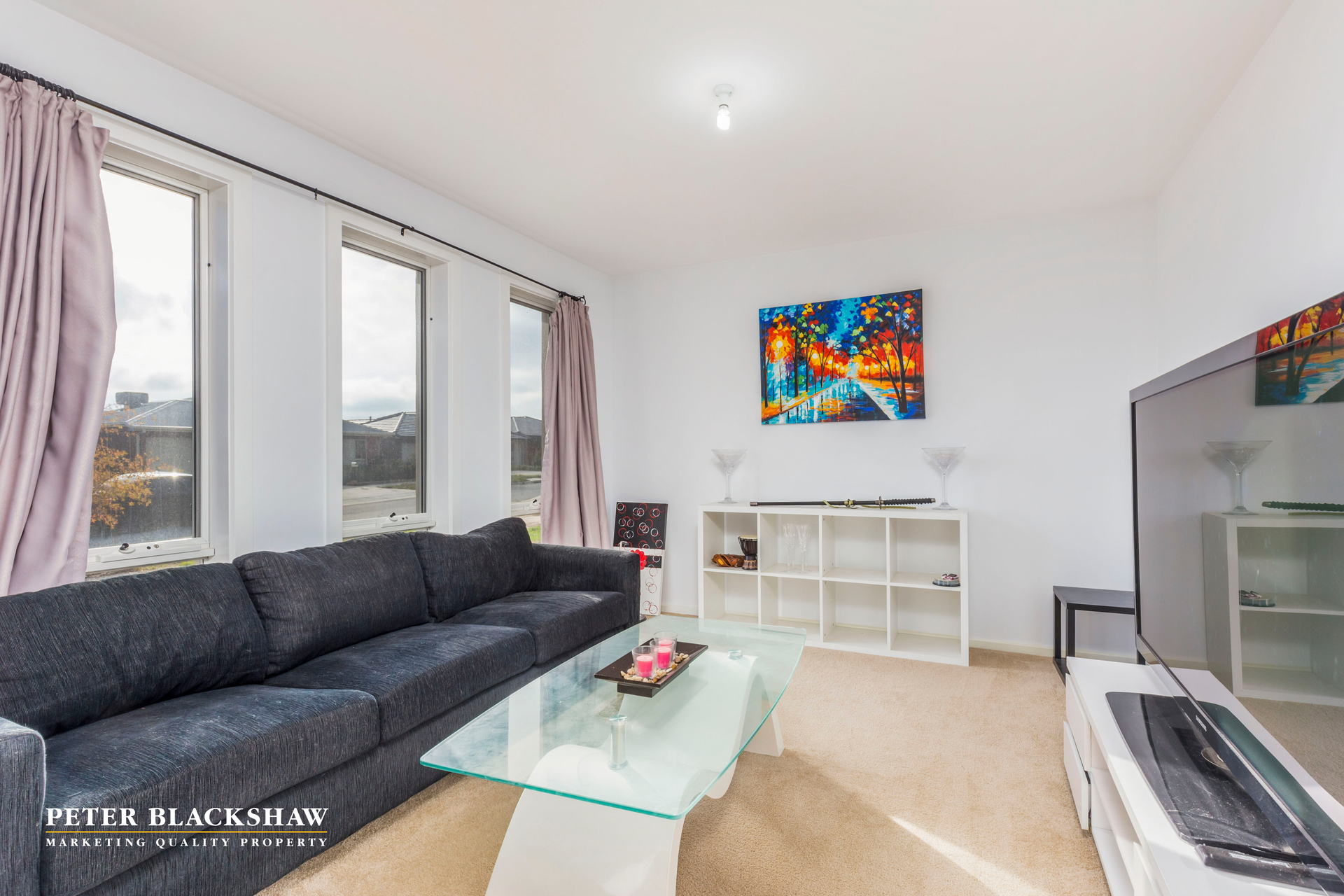 15 Utz Street, COOMBS ACT 2611, Coombs - Thumbnail 2