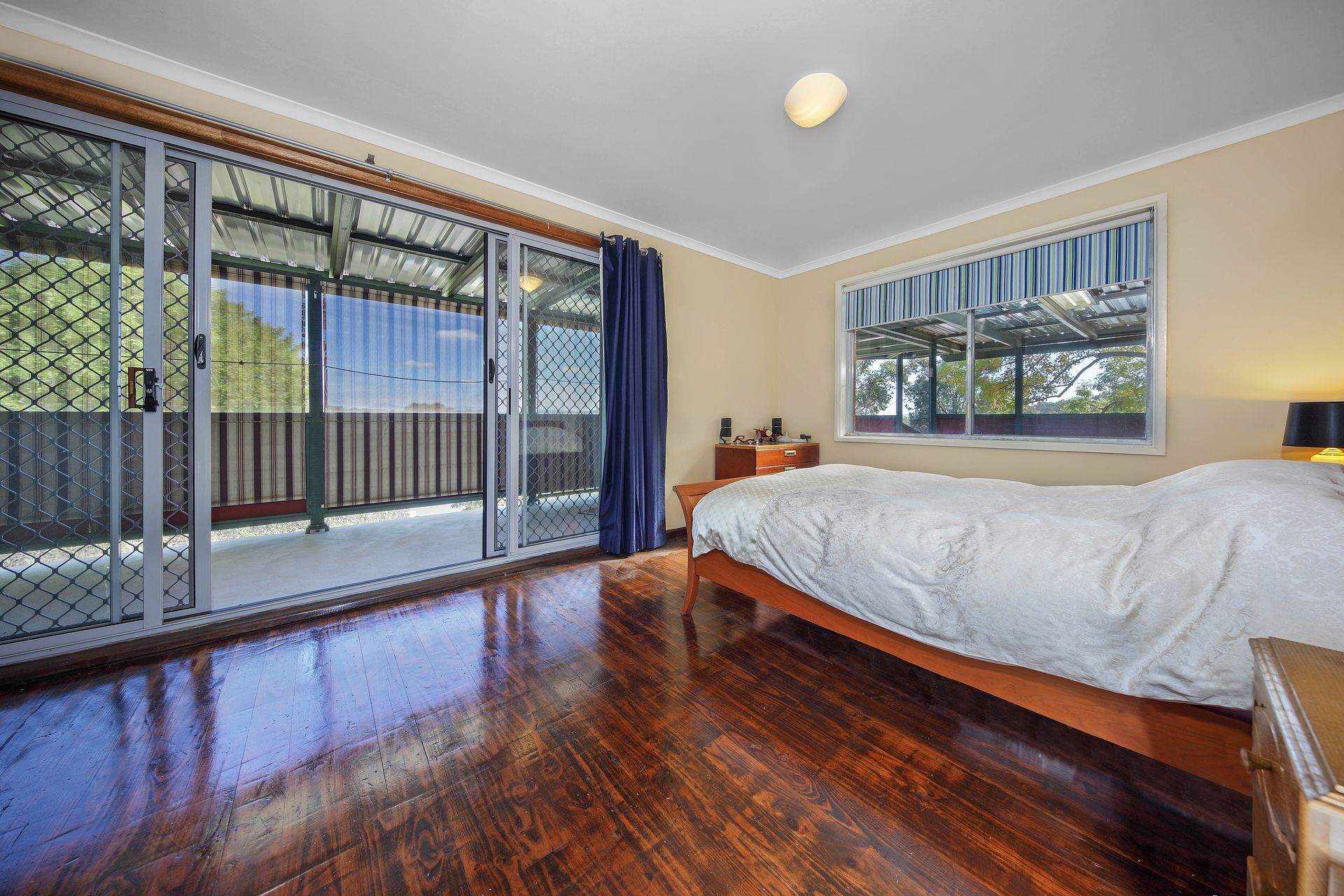 15 Hurley Street, MAWSON ACT 2607, Mawson - Thumbnail 7