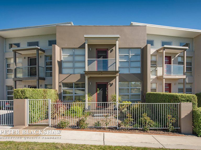 Preview image for Buy