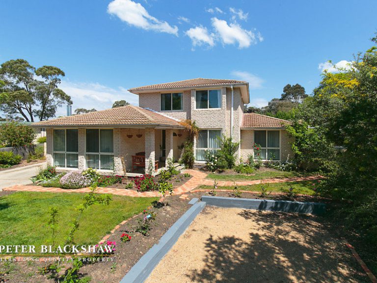 Preview image for Buy