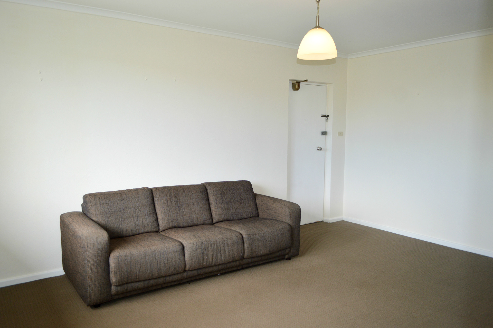 4/22 Discovery Street, RED HILL ACT 2603, Red Hill - Thumbnail 5