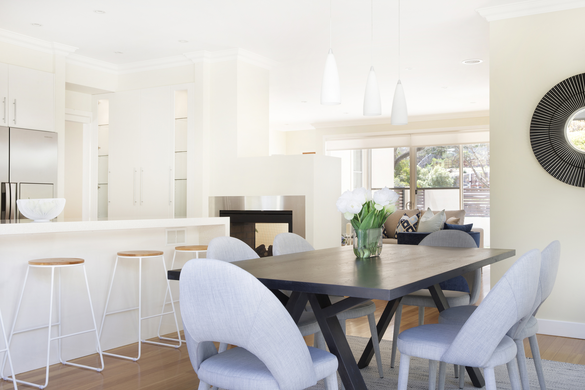 75 Jacka Crescent, CAMPBELL ACT 2612, Campbell - Thumbnail 8