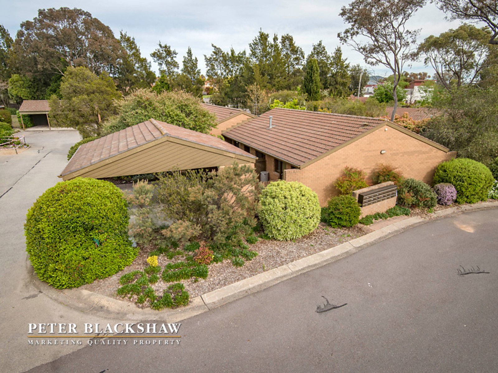 30/32 Bunbury Street, STIRLING ACT 2611, Stirling - Thumbnail 2